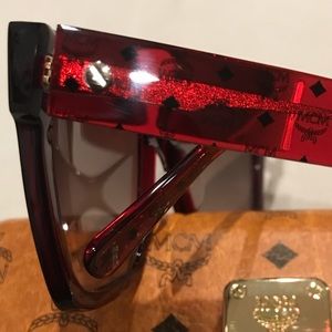 ❌❌❌SOLD❌❌❌